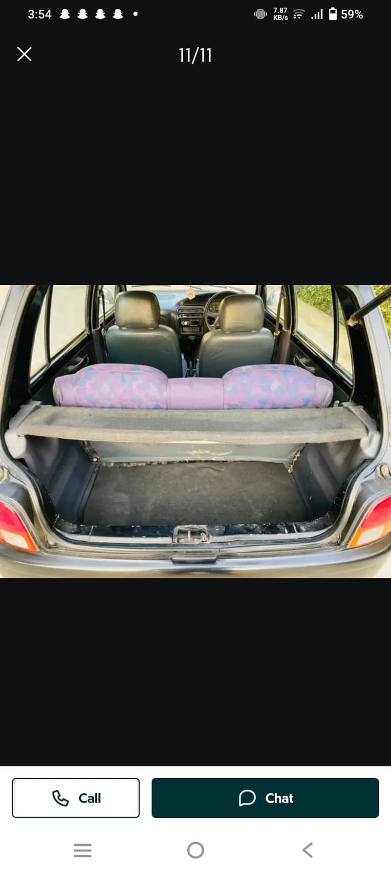 CORE AUTOMATIC original condition 8