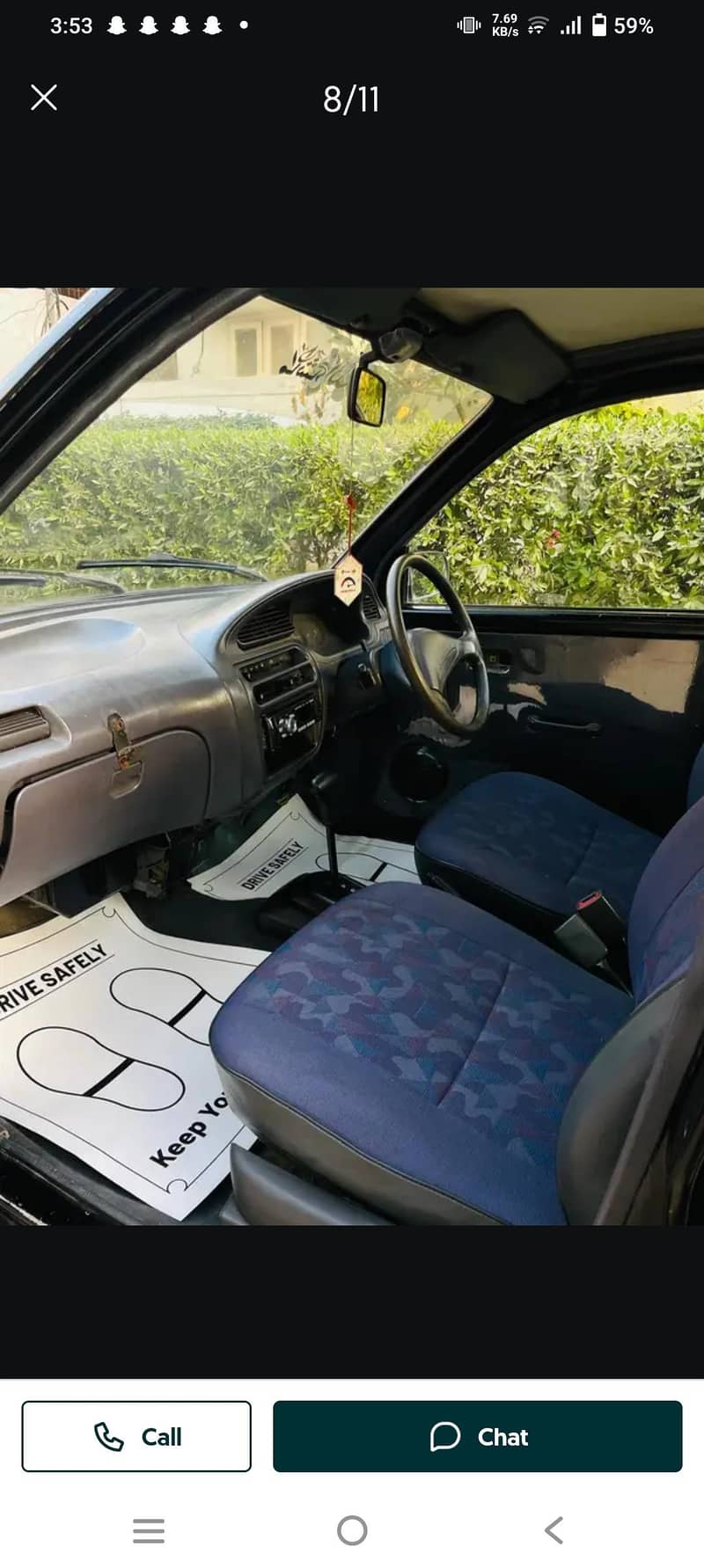 CORE AUTOMATIC original condition 9