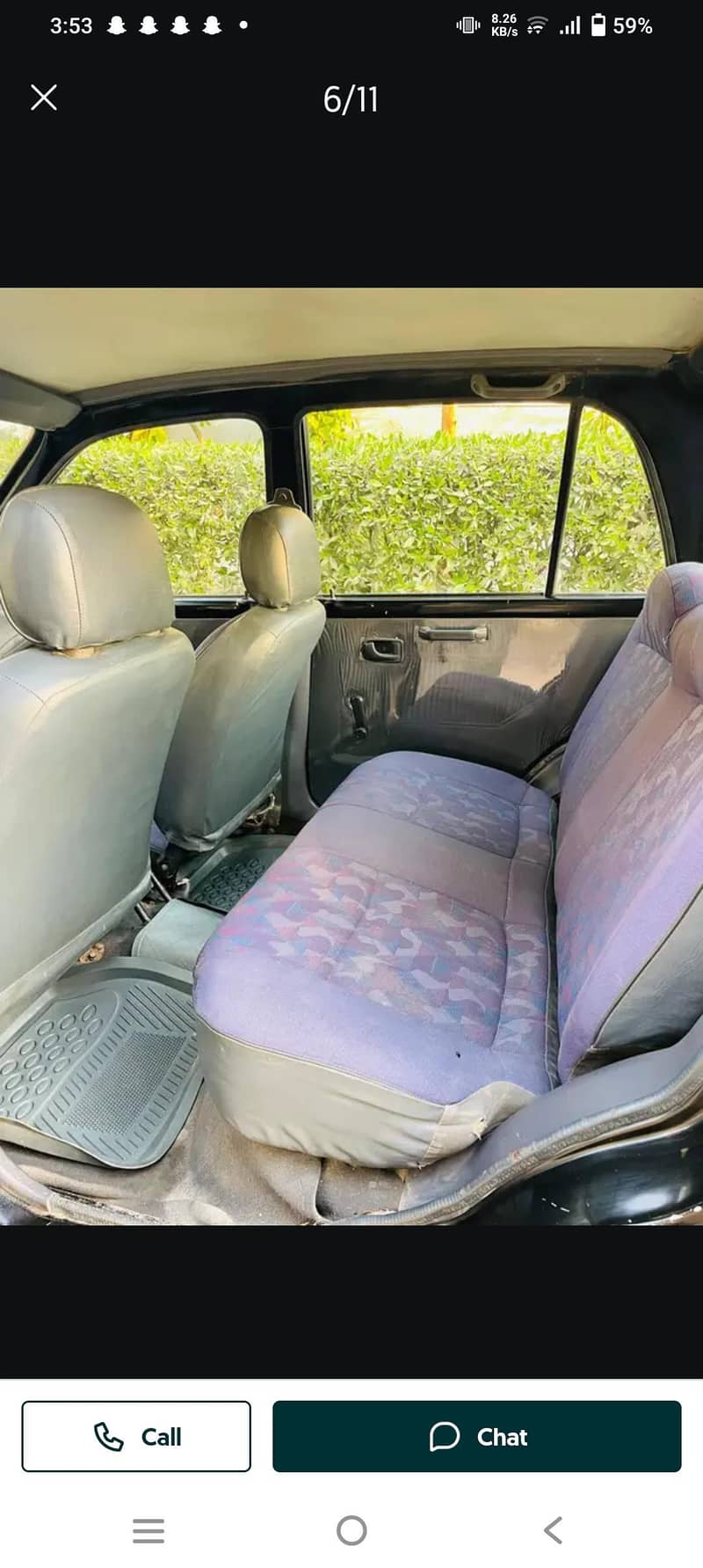 CORE AUTOMATIC original condition 10