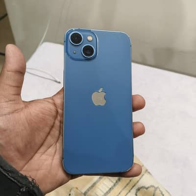 iphone 13 factory unlock