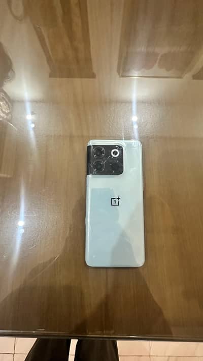 oneplus10 512gb 10 by 10