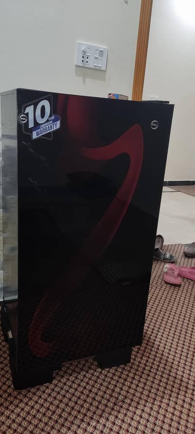 Pel Mini Fridge For sale