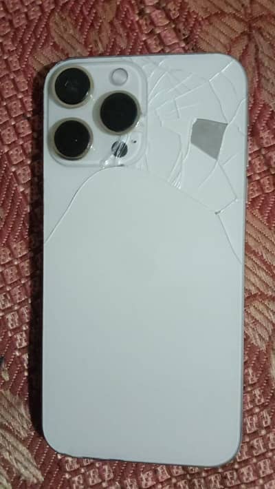 xr  convert to 16 pro