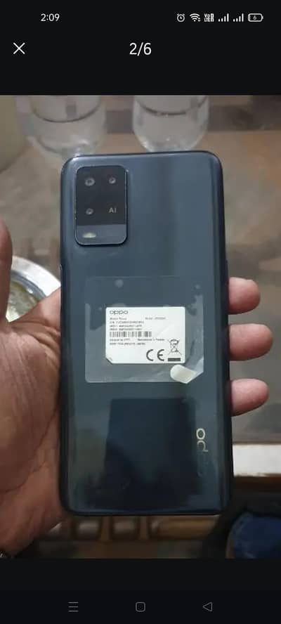 achi hallat me hain 03067676136