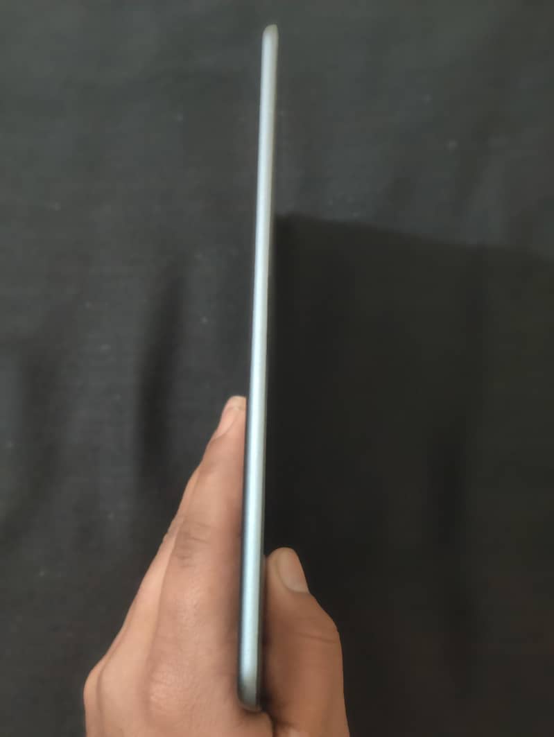 ipad mini5 64gb 3