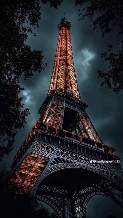 2 Kanal Plot For Sale Dream Garden Society Near Safari Park