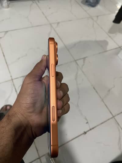 17 pro max factory unlock oringa 03072564641