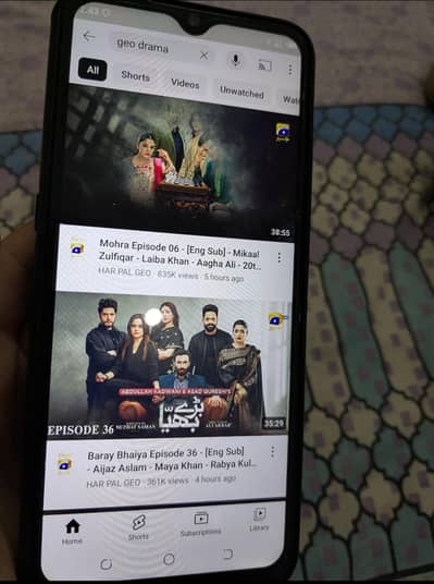 Tecno pouvoir 4pro 6/128 All ok