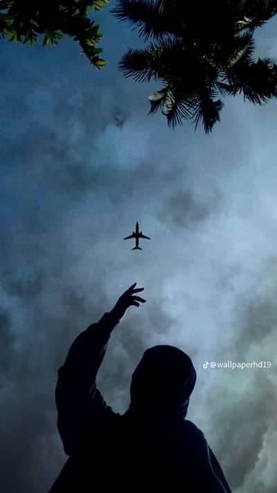 32.2 Marla Corner Plot For Sale Dream Garden Society Near Safari Park