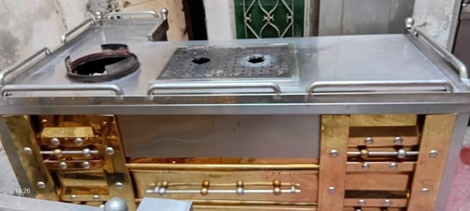 hotel accessories for sale