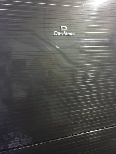 dawlance  full size original