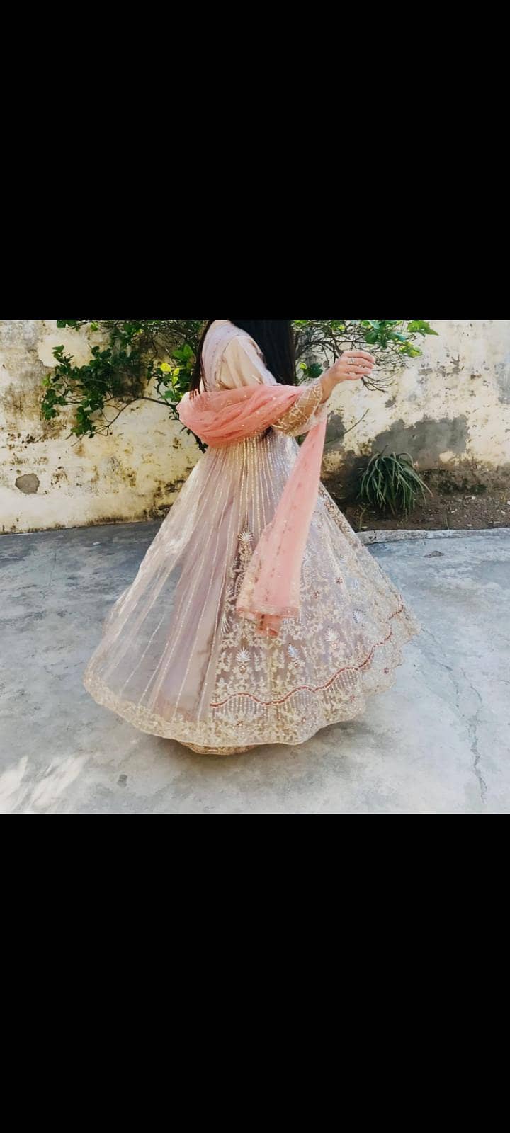 fancy maxi 0