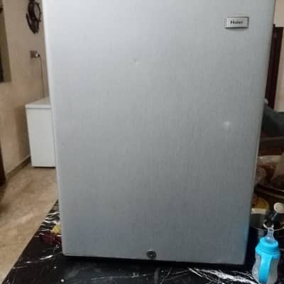 room firge new condition