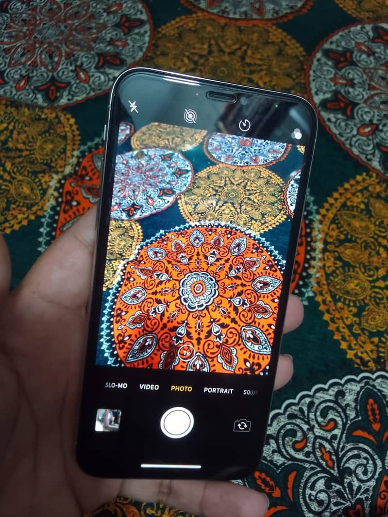 I phone x 256GB - Mobile Phones - 1111652574