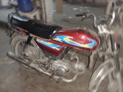 Dhoom 70 cc price Mai kamii ho jay gii