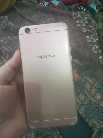 all ok 10/10 whatsapp 03257675019 700/800 ka pach hu ga sim chal jy gi