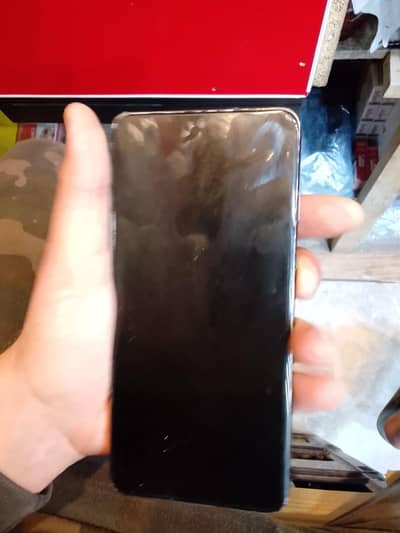 8/256 ma ha ok set ha camre ma dust ha bass