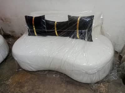 new dizain sofa set towal febric