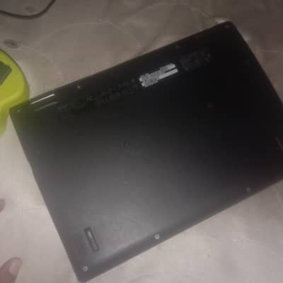 only serious buyer contact with us