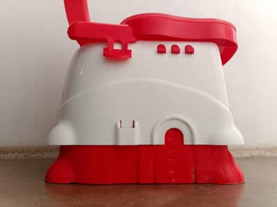 Baby chair  high quality