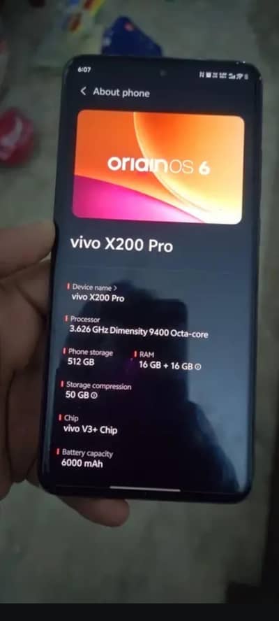 10x10 conndetin warranty one month