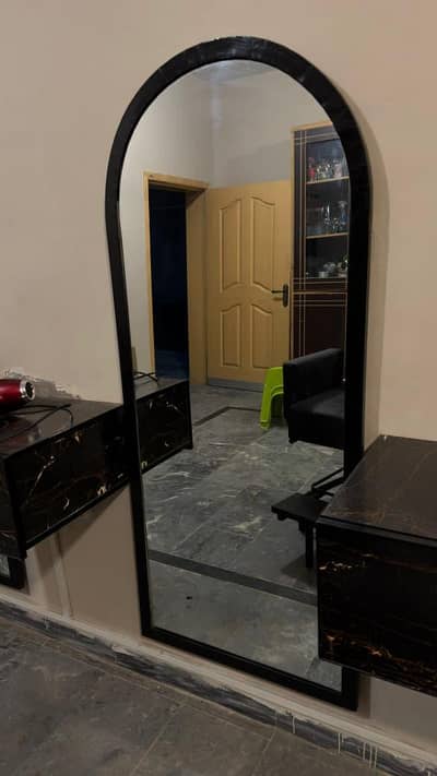 2 mirrors for sale