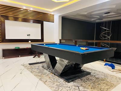 Pool table | snooker table for sale