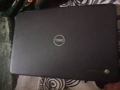 used chrome book available for sale 4_64 mumary