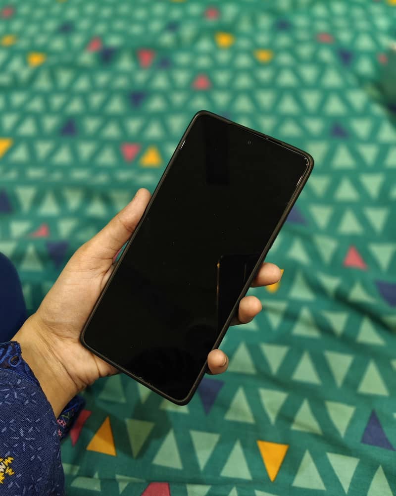 Redmi Note 13 Pro 0