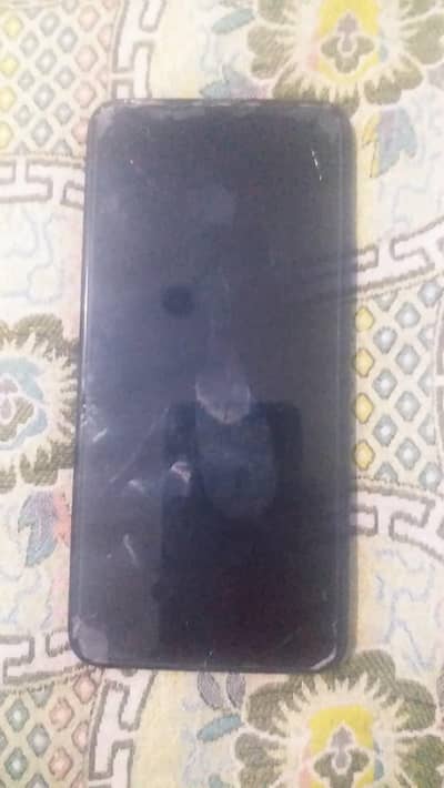 Huawei Y9 Prime 4/128 GB