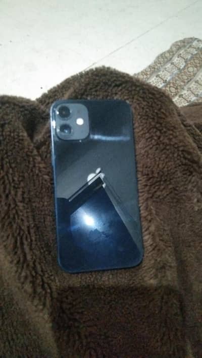 non pta  hy baki all ok hy