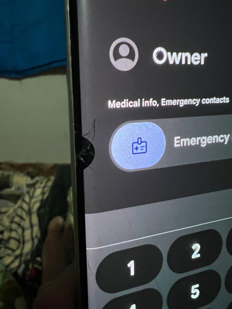 Google 6 pro patch apporved 8