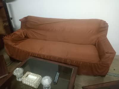 sofa set cheep price urgent sale