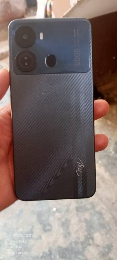 4.4 . 128. daba. sath. hay. regional. phone. hay.