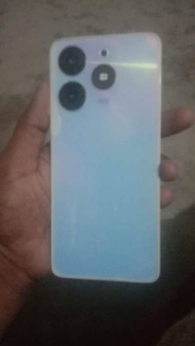 good luck and good cantisan long time betri