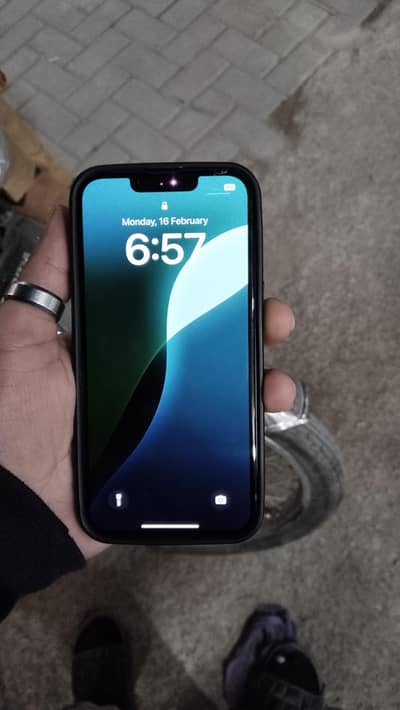 iphone 13 128 gb jv .