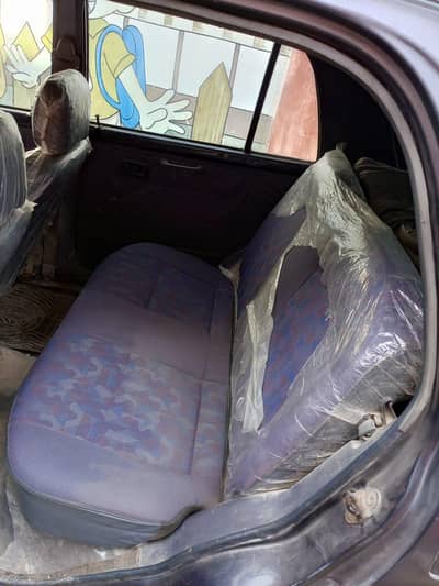 coure for sale 2007 location kar ahi Dem  8 lac 03101188962