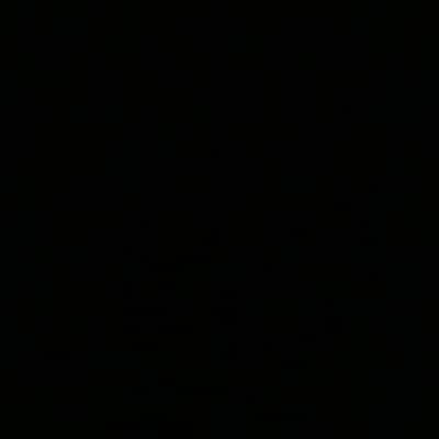 mehran 12 Inch Rim Availble