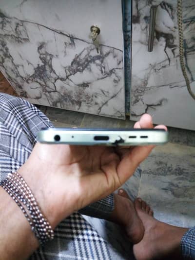 back issue speaker issue all working set