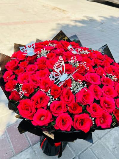 Need rider for Delivery