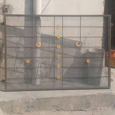 urgent sale new gate
