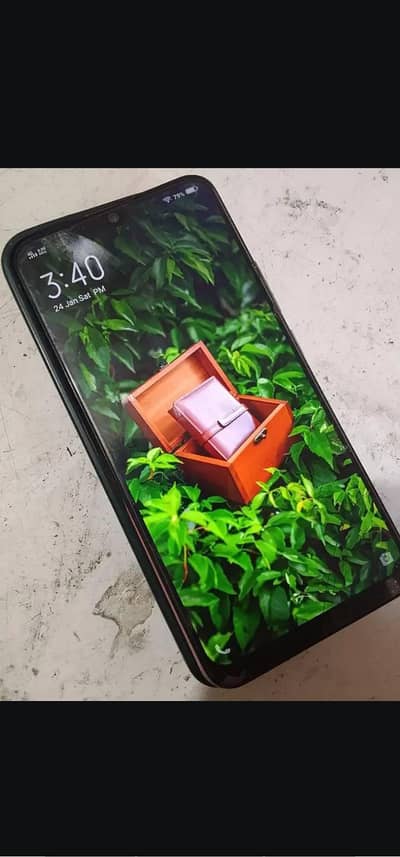 Best for PUBG mobile 10by10