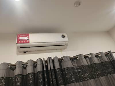 urgent sale 03025881040 totally original. . . no repria gas store