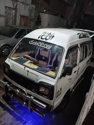 Hiroof 1995 Mara Nam pr hain.                         [ URGENT SALE  ]