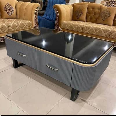 center table/sofa  center table/coffee table/wooden table