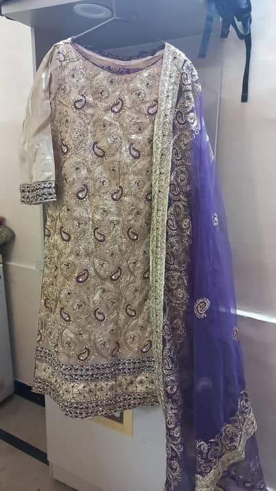 stitch dresses best brand