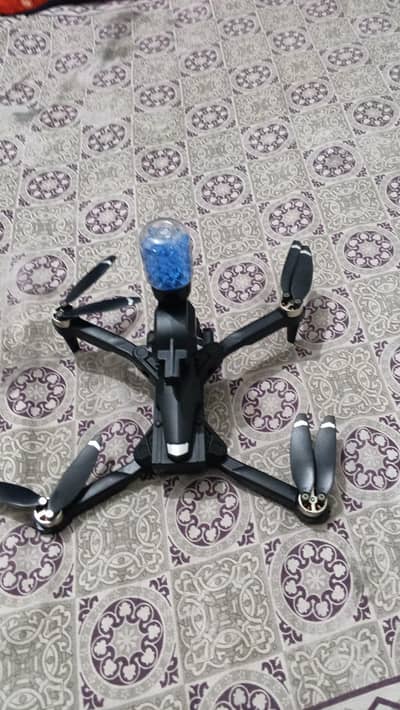 new condition 2 days used only