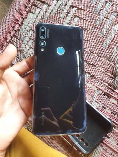 all ok phone good condition