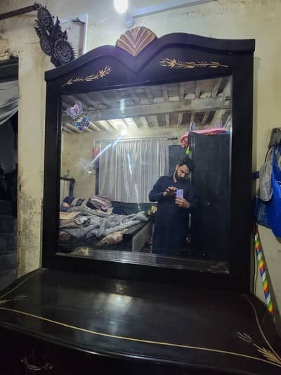 urgent sale condition 10/10