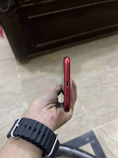 Exchange with 12 ya 13 hi